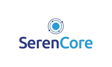 SerenCore.com